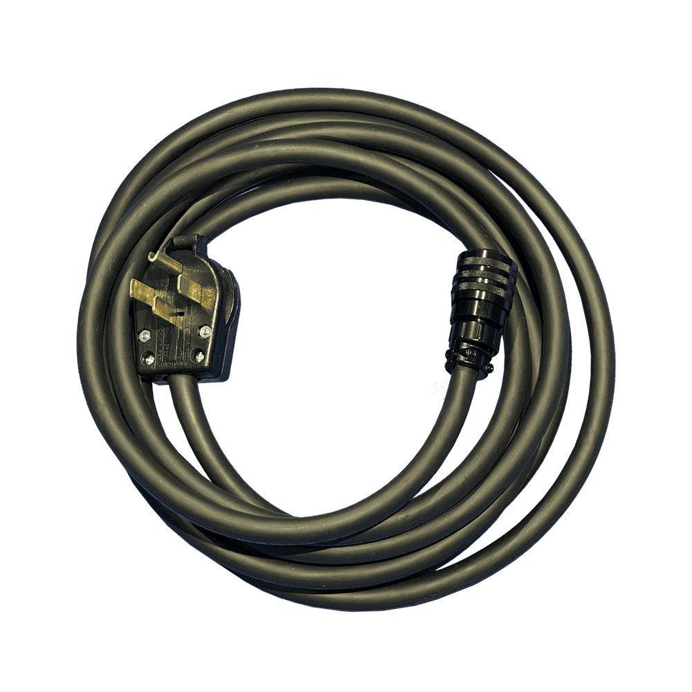 L14-50 50 Amp Cord